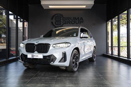 2023-BMW-X3-xDrive20d-M-Sport_0