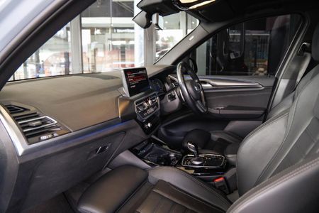 2023-BMW-X3-xDrive20d-M-Sport_9