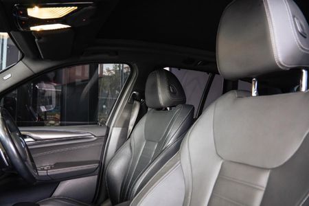 2023-BMW-X3-xDrive20d-M-Sport_10