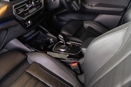 2023-BMW-X3-xDrive20d-M-Sport_12