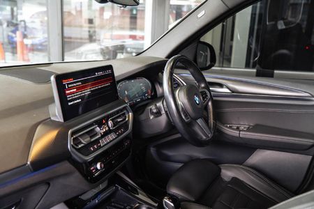 2023-BMW-X3-xDrive20d-M-Sport_13