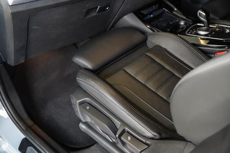 2023-BMW-X3-xDrive20d-M-Sport_14