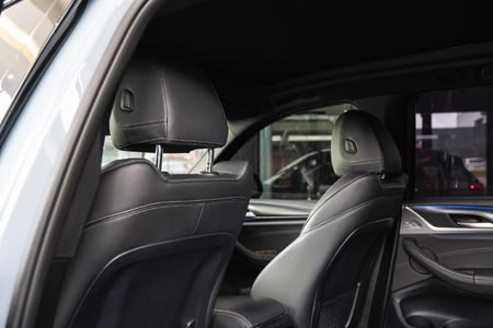 2023-BMW-X3-xDrive20d-M-Sport_17
