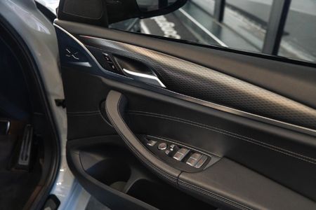 2023-BMW-X3-xDrive20d-M-Sport_18