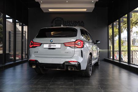 2023-BMW-X3-xDrive20d-M-Sport_1