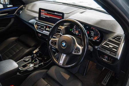 2023-BMW-X3-xDrive20d-M-Sport_19