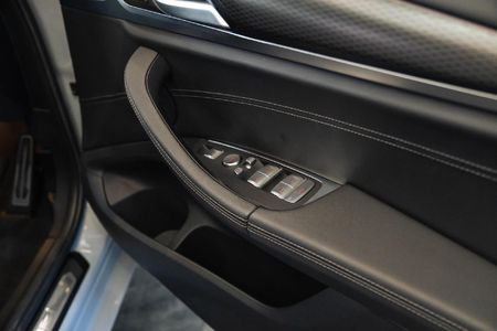 2023-BMW-X3-xDrive20d-M-Sport_20