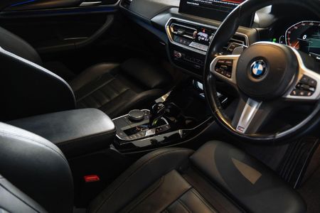 2023-BMW-X3-xDrive20d-M-Sport_21