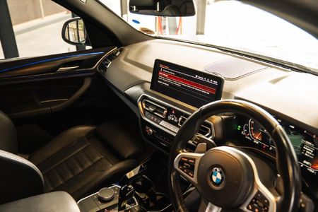 2023-BMW-X3-xDrive20d-M-Sport_22