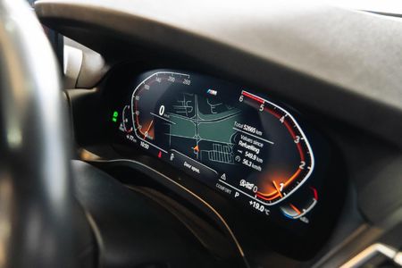 2023-BMW-X3-xDrive20d-M-Sport_23