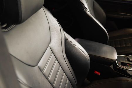 2023-BMW-X3-xDrive20d-M-Sport_24
