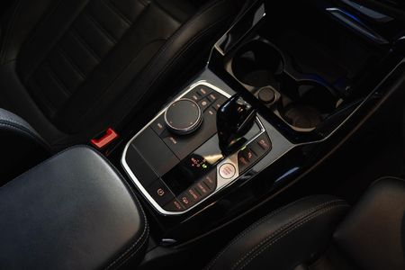 2023-BMW-X3-xDrive20d-M-Sport_25