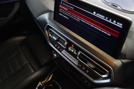 2023-BMW-X3-xDrive20d-M-Sport_26