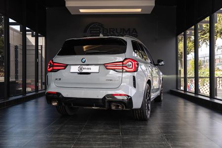 2023-BMW-X3-xDrive20d-M-Sport_27