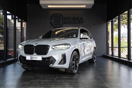 2023-BMW-X3-xDrive20d-M-Sport_28