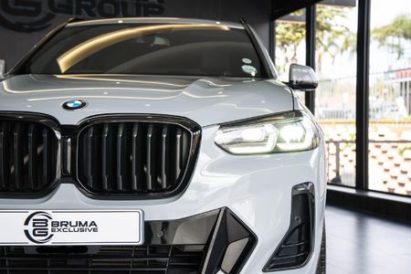 2023-BMW-X3-xDrive20d-M-Sport_2