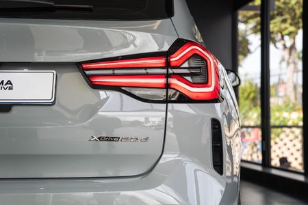 2023-BMW-X3-xDrive20d-M-Sport_3