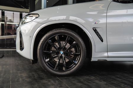 2023-BMW-X3-xDrive20d-M-Sport_4