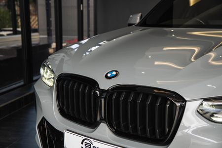 2023-BMW-X3-xDrive20d-M-Sport_5