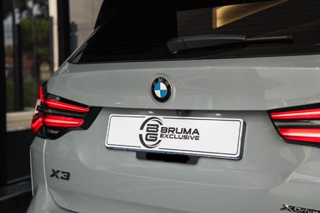 2023-BMW-X3-xDrive20d-M-Sport_6