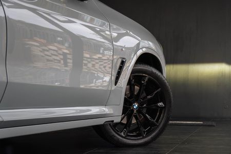 2023-BMW-X3-xDrive20d-M-Sport_8