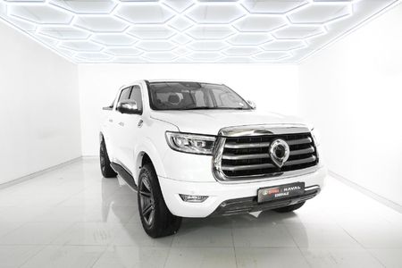 2024-GWM-P-Series-PV-20-TD-LT-4x4-Auto-Double-Cab_0