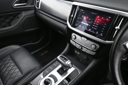 2024-GWM-P-Series-PV-20-TD-LT-4x4-Auto-Double-Cab_9