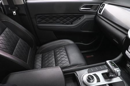 2024-GWM-P-Series-PV-20-TD-LT-4x4-Auto-Double-Cab_10
