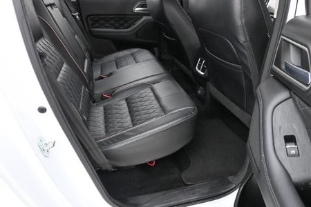 2024-GWM-P-Series-PV-20-TD-LT-4x4-Auto-Double-Cab_11
