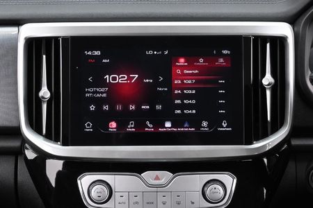 2024-GWM-P-Series-PV-20-TD-LT-4x4-Auto-Double-Cab_12