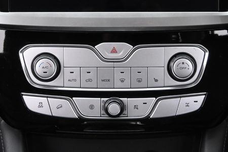 2024-GWM-P-Series-PV-20-TD-LT-4x4-Auto-Double-Cab_14