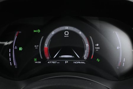 2024-GWM-P-Series-PV-20-TD-LT-4x4-Auto-Double-Cab_16