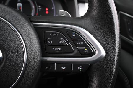 2024-GWM-P-Series-PV-20-TD-LT-4x4-Auto-Double-Cab_18