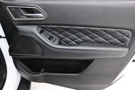 2024-GWM-P-Series-PV-20-TD-LT-4x4-Auto-Double-Cab_20