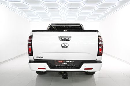 2024-GWM-P-Series-PV-20-TD-LT-4x4-Auto-Double-Cab_2