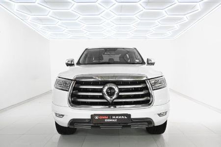 2024-GWM-P-Series-PV-20-TD-LT-4x4-Auto-Double-Cab_3