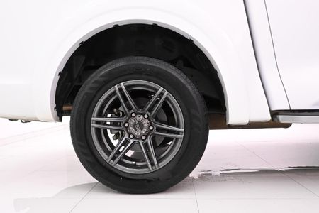 2024-GWM-P-Series-PV-20-TD-LT-4x4-Auto-Double-Cab_5