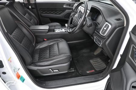 2024-GWM-P-Series-PV-20-TD-LT-4x4-Auto-Double-Cab_6