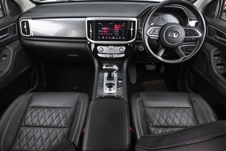 2024-GWM-P-Series-PV-20-TD-LT-4x4-Auto-Double-Cab_7