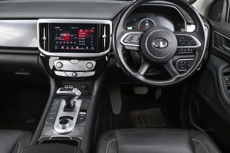 2024-GWM-P-Series-PV-20-TD-LT-4x4-Auto-Double-Cab_8