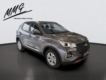 2026-Chery-Tiggo-4-Pro-15-LiT-Auto_0