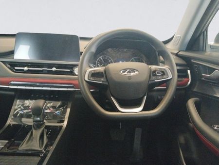 2026-Chery-Tiggo-4-Pro-15-LiT-Auto_9