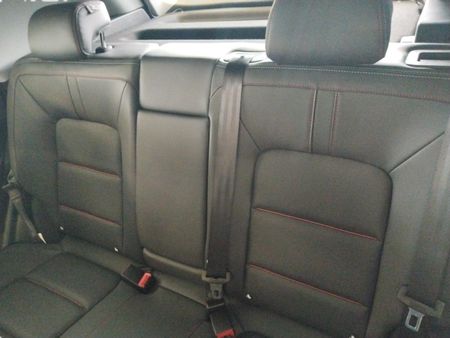 2026-Chery-Tiggo-4-Pro-15-LiT-Auto_11