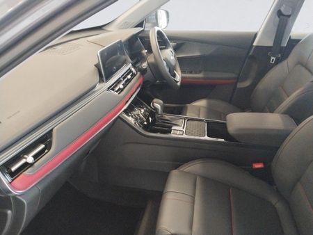 2026-Chery-Tiggo-4-Pro-15-LiT-Auto_12