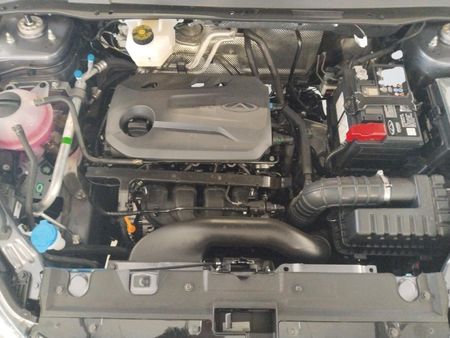 2026-Chery-Tiggo-4-Pro-15-LiT-Auto_13