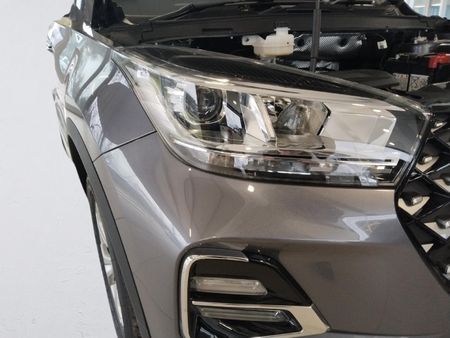 2026-Chery-Tiggo-4-Pro-15-LiT-Auto_14
