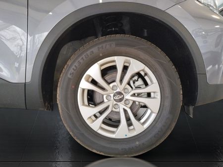 2026-Chery-Tiggo-4-Pro-15-LiT-Auto_15