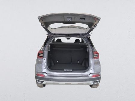 2026-Chery-Tiggo-4-Pro-15-LiT-Auto_16