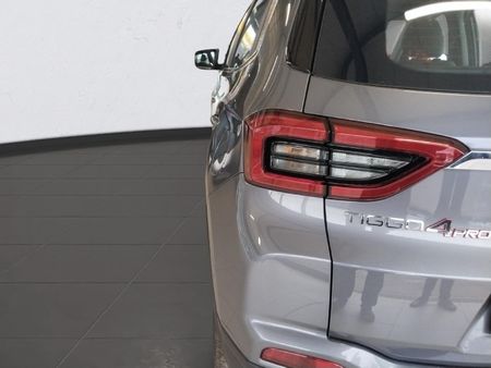 2026-Chery-Tiggo-4-Pro-15-LiT-Auto_17