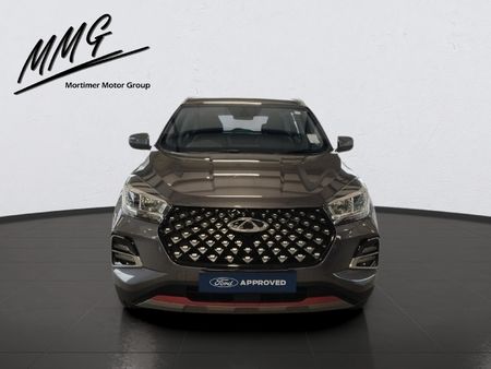 2026-Chery-Tiggo-4-Pro-15-LiT-Auto_1